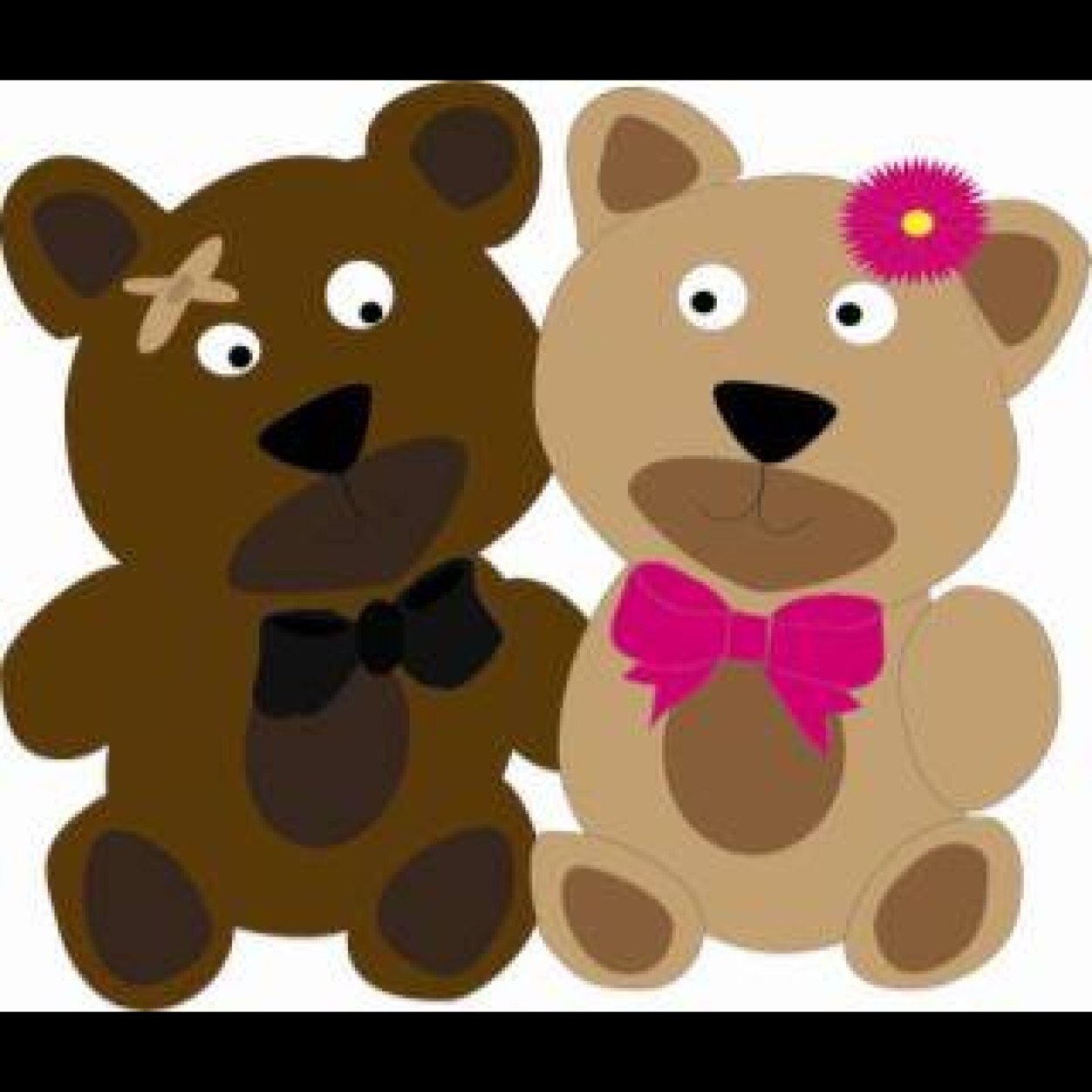 Teddy Treats Children's Charity helping sick and vulnerable children in your local area. Working closely with local businesses and support groups.