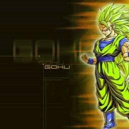 giovanealves6's profile picture. 