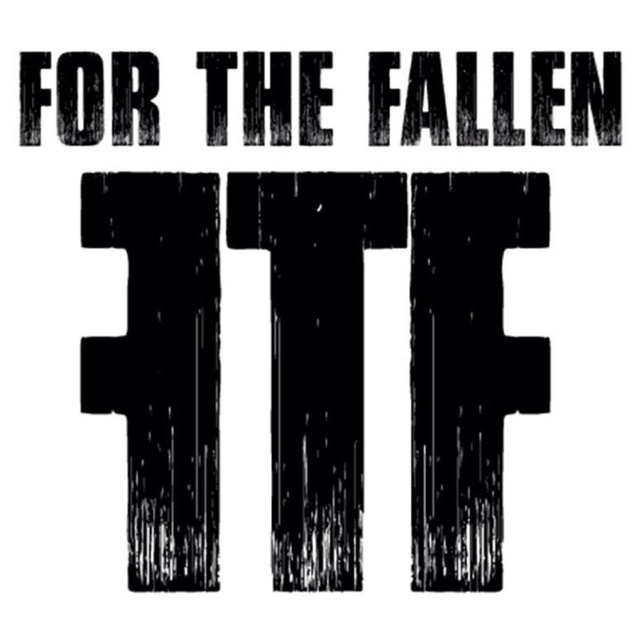 Heavy Metal/Hard Rock band from Norway!