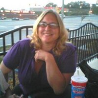 CountryGirlHeart (@dsmyda) 's Twitter Profile