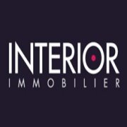 #location_meublée #immobilier #LMP #LMNP #propriétaire #appartement_meublé #location_paris #www.interior-immobilier.com