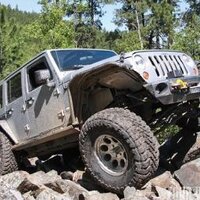 Jeep Porn (@jeeppornx) 's Twitter Profile Photo Jeep Porn (@jeeppornx) 's Twitter Profile Photo