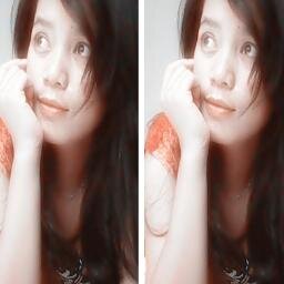 ♡ just for U
