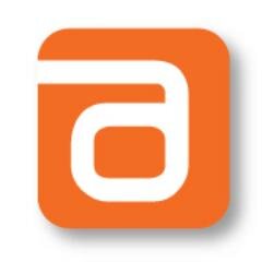 Artifice is actief in de signbranche en biedt een uitgebreid pakket oplossingen voor binnen-en buitenreclame.