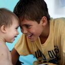 Daisy Adkins - @ourgrowingfam - Twitter