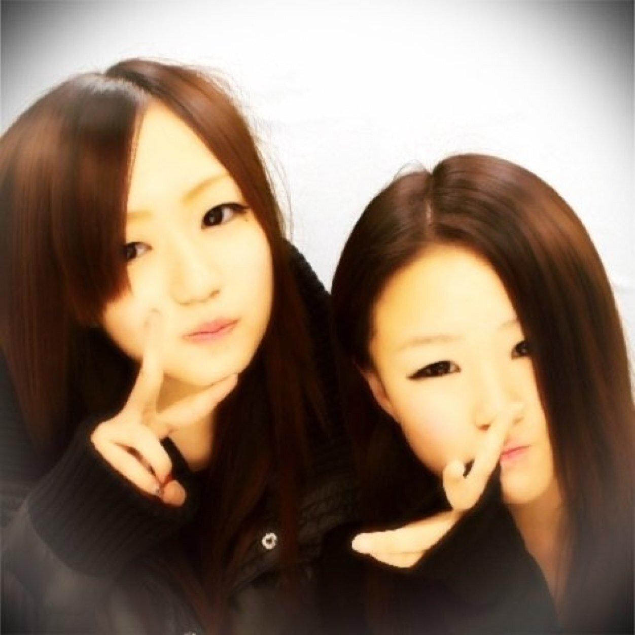 伏見 15♥︎