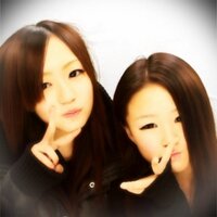 美空 (@miku1214hh) 's Twitter Profile