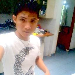 keep Smile