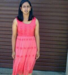 sharita123456's profile picture. u can tweet me