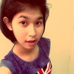 นิสัยกวนทีน  ทะลึ่งนิดหน่อย ทะเล้นไม่น้อย  เจ้าชู้พอดัย  นี่แหละตัวตนที่แท้จริง^_^แต่ไม่ตอแหล  แอ๊บแบ๊วเหมือนที่เขาทำกัน