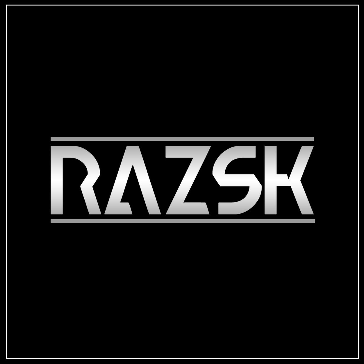 http://t.co/dCKKIHhUK2 razsk.management@gmail.com