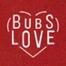 bubs love (@bubslove) Twitter profile photo