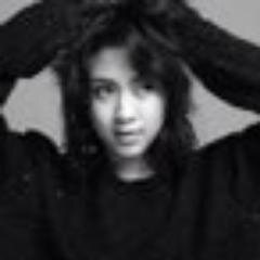 lissa18261182's profile picture. 