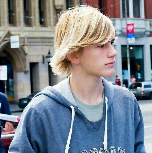 PandabeerNiels's profile picture. headhunterz ♡♡ 15 jaar 23'01'1999 instagram : nielskaarsse . pandaberen zijn lief!