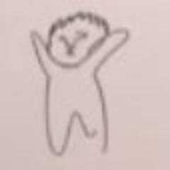 PANさんのプロフィール画像