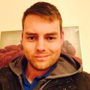 Martin Weeks - @martinweeks - Twitter