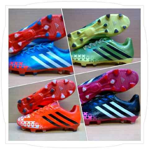 Open order Sepatu Replika Italy , Mau order Mention aja , Pin:327910A4 ,Line:reynaldff
