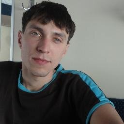 Люблю танцевать,активно отдыхать,ездить на разные интересные мероприятия в разных городах,узнавать что то новое ,личностно расти.