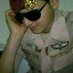 محمد$القصيم (@hftrrhdrfwww) Twitter profile photo محمد$القصيم (@hftrrhdrfwww) Twitter profile photo