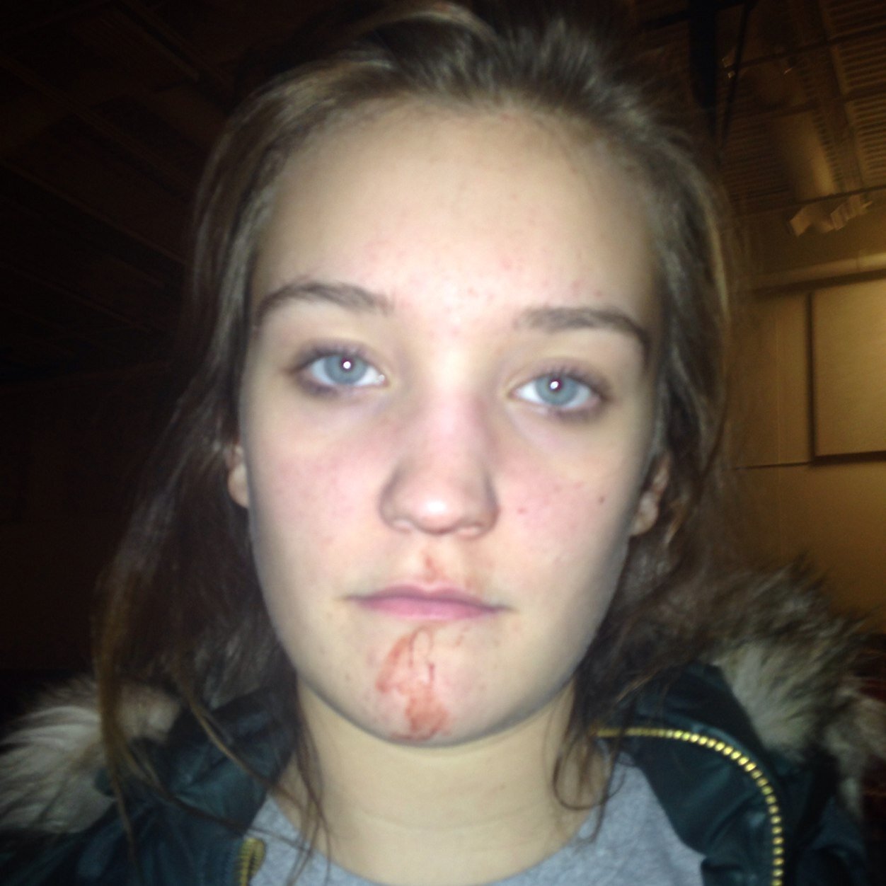 WordsOfChloe's profile picture. 