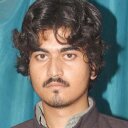 Sayyed Mehtab Ali - @Mehtab_Mashhadi - Twitter