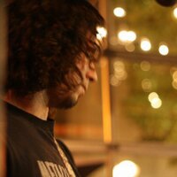 Jason Cudmore (@jasoncudmore) 's Twitter Profile
