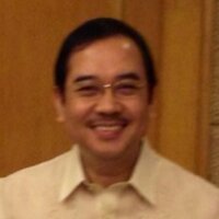 Tony Leachon MD (@drtonyleachon) 's Twitter Profile Photo Tony Leachon MD (@drtonyleachon) 's Twitter Profile Photo
