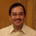 Tony Leachon MD (@drtonyleachon) Twitter profile photo Tony Leachon MD (@drtonyleachon) Twitter profile photo
