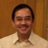 DrTonyLeachon's profile picture. TOFIL Awardee in Medicine 2010. Past President, Philippine College of Physicians. Health Reform Advocate.Ex Special Adviser National TaskForce COVID 19 🇵🇭