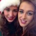louise jackson (@louisejackson92) Twitter profile photo louise jackson (@louisejackson92) Twitter profile photo