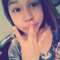 vine: kayla shaylynn,
instagram: kayla_cant_rap,
tumblr: kaylaswag18,
my other twitter account is kayla_shaylynn1