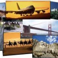Group Travel Company providing the best tours for your groups. Student, Dance, Sport, Military or Family.  Contact us for your next group travel quote.