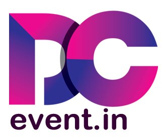 We provide total solutions on brand activation. Our core businesses is Celebrity Management, Corporate Events, Live Concerts & Exhibition etc.
