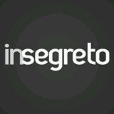 scrivimi i tuoi segreti e io li posterò in anonimo