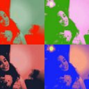 Gema Herrera - @GemaHerreraa - Twitter