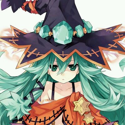 ちゅん