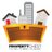 PropertyChest's profile image