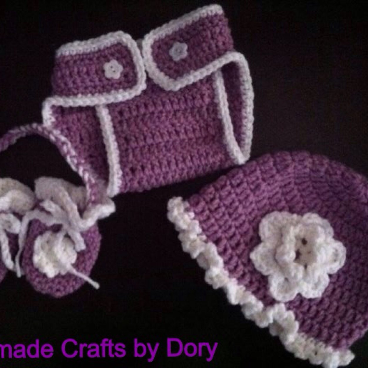 mybenefits4u's profile picture. Come buy your baby gifts here!! Plus much more!!! 
http://t.co/6yTj7dLCNb