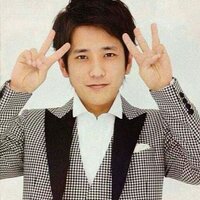 彩♡和也 (@Ayakazunari17) / X