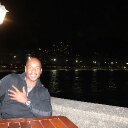 Marshall McMain - @wineenthus42 - Twitter