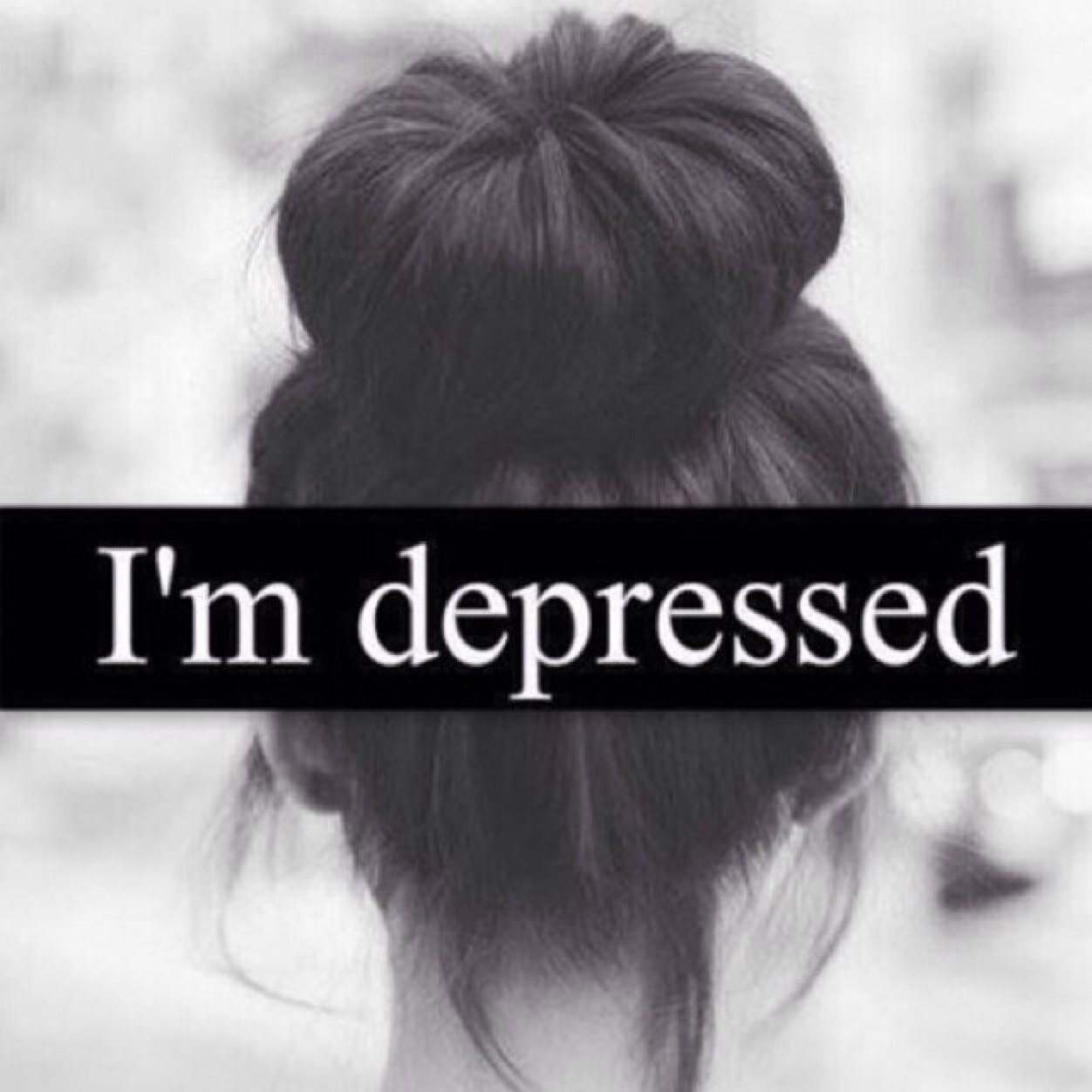 The_fightergirl's profile picture. Jeg kjemper en kamp, en kamp jeg snart taper..