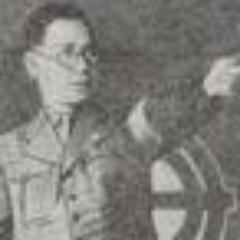 休止中