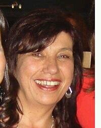 lafonita's profile picture. 