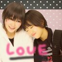 松島なつみ (@0518Pingpong) Twitter