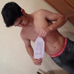 sou colorado