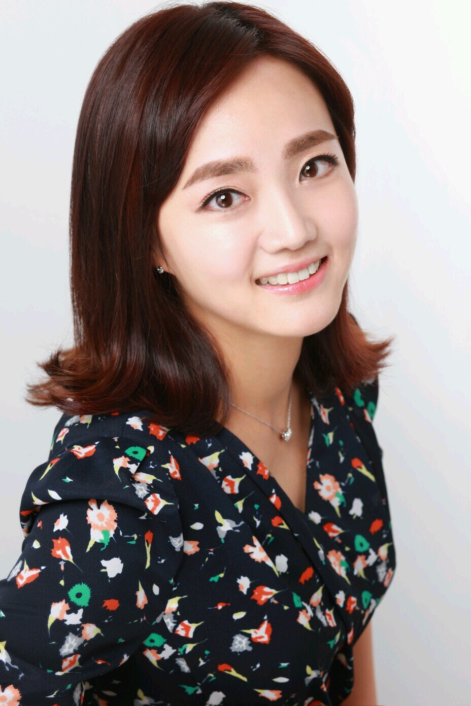 공연쟁이...
