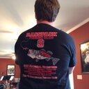 Jeff Darden - @jeffdarden - Twitter