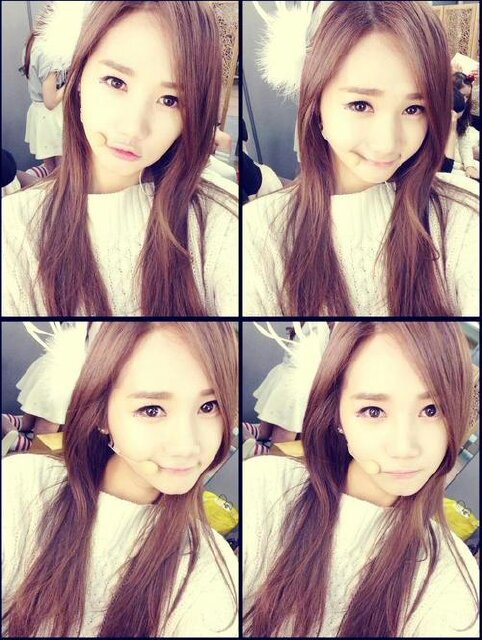 #leaderHelloVenus #RolePlayer #Single(•̅_•̅ʃƪ) #92Line
