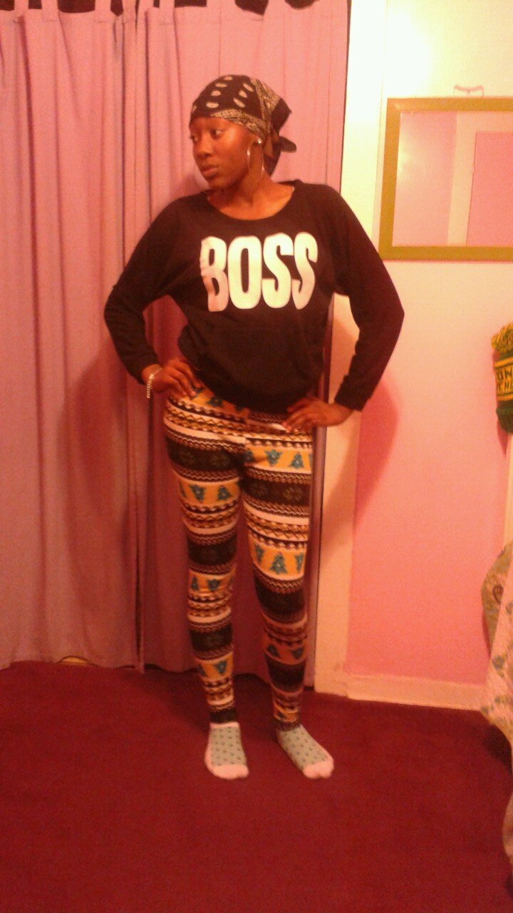ilovemybabii's profile picture. R.I.P GRANNY LOVE YOU ♥♥♥♥ #TAKEN #BADDIE #SENIOR  #NHS