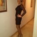 Nayra Martin (@nayramg89) Twitter profile photo